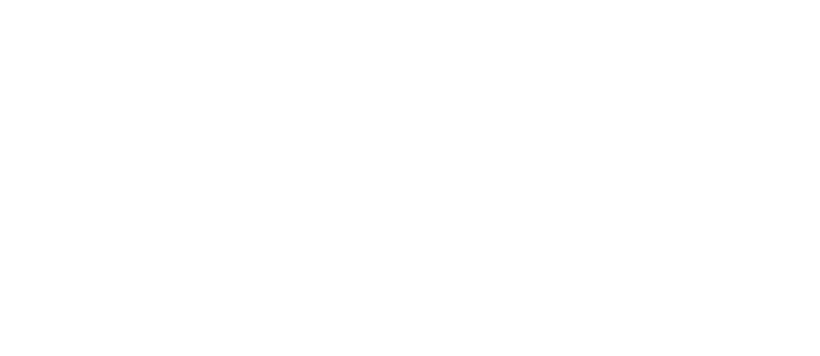 Unite Flooring Cleanrooms logo in white