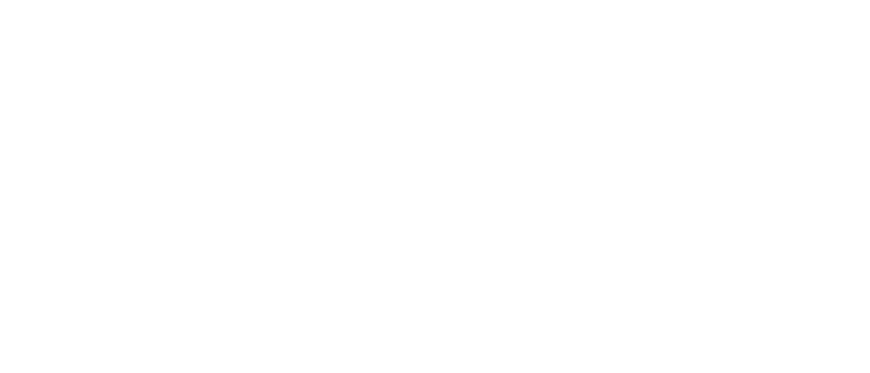 Unite Flooring logo in white