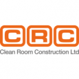 CRC logo