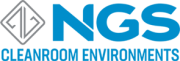 NGS Cleanroom Environments
