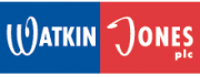 Watkin Jones logo